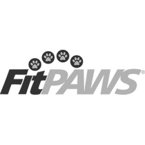FitPAWS USA