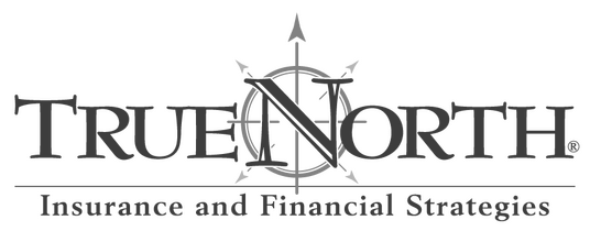 TrueNorth Companies, LC